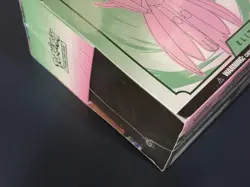 Pokemon TCG Scarlet & Violet Paradox Rift Elite Trainer Box ETB - Image 4