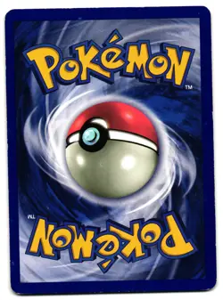 Pokemon TCG Victreebel 30/64 Rare Jungle Unlimited LP/MP - Image 2