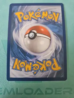 Pokemon TCG Charmander 168/165 Scarlet Violet 151 Illustration Rare - Image 2
