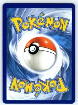 Regirock ex 214/182 Ultra Rare Destined Rivals Pokemon Holo Near Mint - Image 2