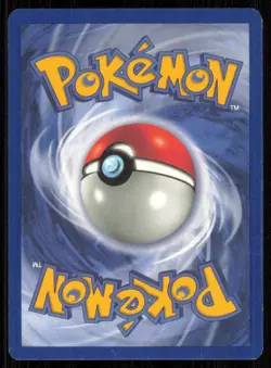 Charmander 69/130 Common Base Set 2 Pokemon Lightly Played - Image 2