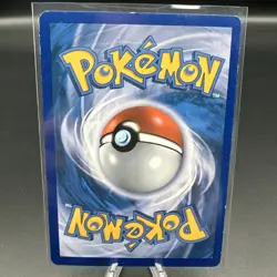 Pokemon Kingdra 108/160 Holo Rare Primal Clash Nm - Image 2