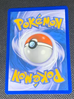 Victini 15/101 Holo - Noble Victories Pokemon Card - LP - Image 2