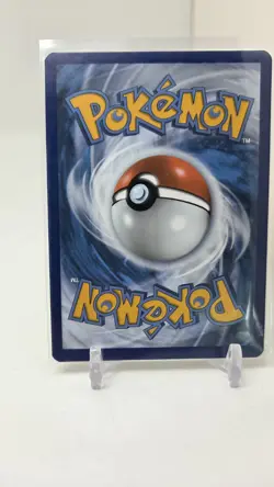 Light Toxtricicity SWSH137 And Hydreigon SWSH138 Promos Pokemon Celebrations - Image 3
