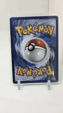Light Toxtricicity SWSH137 And Hydreigon SWSH138 Promos Pokemon Celebrations - Image 5