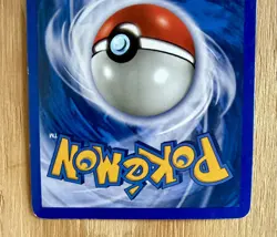 Mr. Mime Aquapolis Reverse Holo 95a/147 Pokemon TCG LP - Image 5