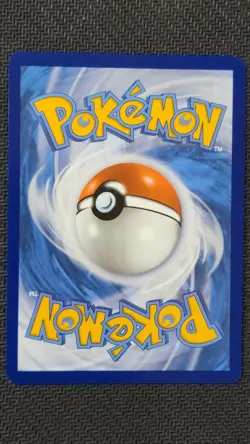 Shauntal 243/182 Holo Paradox Rift Pokemon NM - Image 2