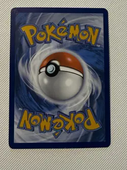 Dragonite Holo 012/015 McDonald's Promos 2024 Pokemon Card - Image 2