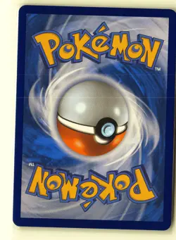 Houndstone - Pokemon m1S 073/063 (Mega Evolution) IR Korean Holo NM - Image 2