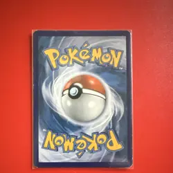 The Pokemon Company Charizard 20/149 Boundaries Crossed Holo Rare English 160HP - Image 2