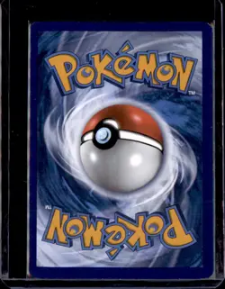 Charizard 010/078 Holo Rare Pokemon GO Pokemon Reverse Holo Near Mint - Image 2