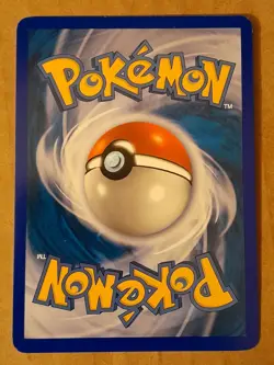 Pokemon Machoke 53/130 Diamond & Pearl Reverse Holo LP See Pictures - Image 5