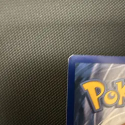 Pokemon TCG Raichu Holo Rare XY Evolutions 36/108 EN 2016 - Image 3