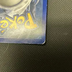 Pokemon TCG Raichu Holo Rare XY Evolutions 36/108 EN 2016 - Image 5