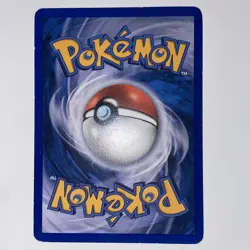 Pokemon TCG Wartortle EX Crystal Guardians 42/100 Regular Uncommon LP Fast Ship - Image 4