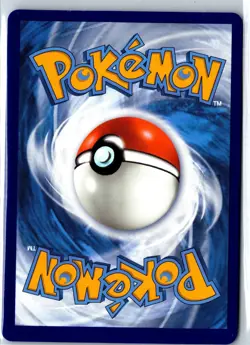 Mew V 113/264 Holo V Rare Fusion Strike Pokemon Holo Near Mint - Image 2