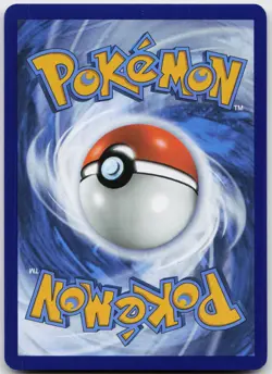 Antique Old Amber 154/165 Common 151 Pokemon Reverse Holo Near Mint - Image 2
