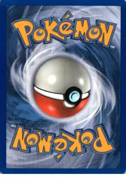 Pokemon TCG EX Crystal Guardians Cacturne 15/100 NM - Image 2