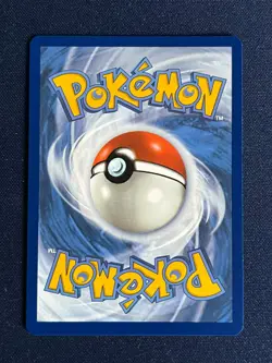 Pokemon SV: Scarlet & Violet 151 Switch 206/165 Hyper Rare NM - Image 4