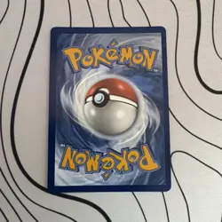 Zekrom ex 158/086 - Holo Ultra Rare Black Bolt Pokemon Holo NM - Image 3