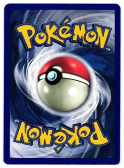 Pokemon TCG Pidgey 57/102 Common Base Set Shadowless VLP - Image 2