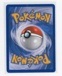 Pokemon TCG - Buneary 12/17 - Pop Series 9 - Common - Image 2