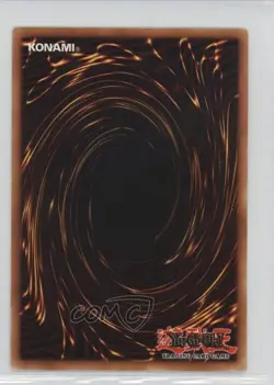 Red-Eyes B Chick Unlimited YuGiOh Soul of the Duelist #SOD-EN017 2004 READ - Image 2