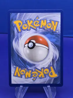 Medicham 241/217 Illustration Rare Ascended Heroes Pokemon Holo Near Mint - Image 2