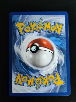 Rayquaza Amazing Rare 138/185 Pokemon Vivid Voltage Near Mint Holo 138/185 - Image 2