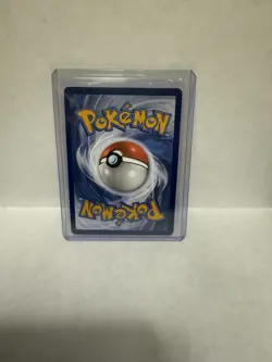The Pokemon Company Pokemon TCG Skuntank 181/195 Lost Origin Holo Rare EN 210HP - Image 2