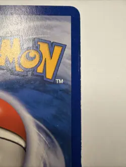 Regice 27/110 Holon Phantoms Regular Pokemon TCG - Image 3