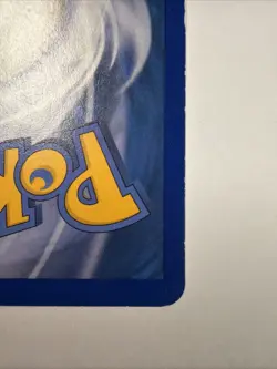 Regice 27/110 Holon Phantoms Regular Pokemon TCG - Image 4