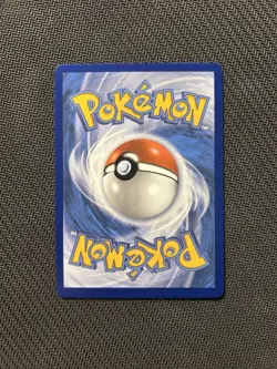 Pokemon TCG Dedenne 093/088! NM Condition! See Description! - Image 2