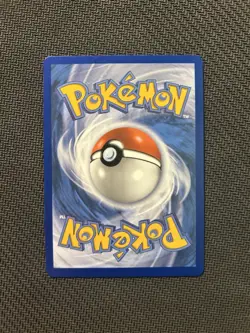 Pokemon TCG Meowth ex 107/088! NM Condition! See Description! - Image 2