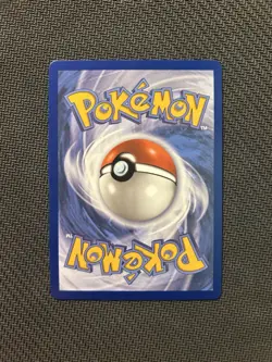 Pokemon TCG Decidueye ex 100/088! NM Condition! See Description! - Image 2