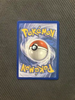 Pokemon TCG Rosa's Encouragement 114/088! NM Condition! See Description! - Image 2