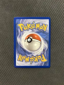 Pokemon TCG Probopass 096/088! NM Condition! See Description! - Image 2