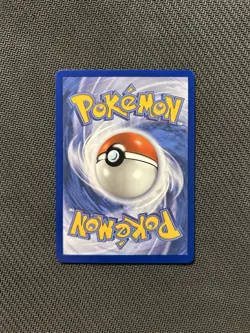 Pokemon TCG Talonflame 091/088! NM Condition! See Description! - Image 2