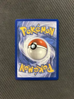 Pokemon TCG Aurorus 092/088! NM Condition! See Description! - Image 2