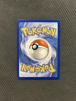 Pokemon TCG Doublade 098/088! NM Condition! See Description! - Image 2