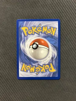 Pokemon TCG Drapion 097/088! NM Condition! See Description! - Image 2