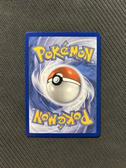 Pokemon TCG Raticate 099/088! NM Condition! See Description! - Image 2