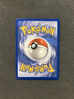 Pokemon TCG Espurr 095/088! NM Condition! See Description! - Image 2