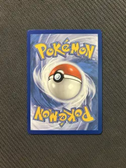 Pokemon TCG Mega Skarmory ex 106/088! NM Condition! See Description! - Image 2
