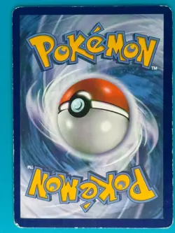 Pokemon - Mewtwo EX 61/162 [Breakthrough Set] *Moderately Played - MP* - Image 2