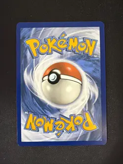 Steven's Beldum 207 Promo SV: Scarlet & Violet Promo Cards Pokemon TCG NM - Image 2