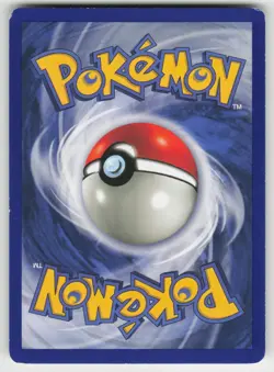 Devolution Spray 72/102 Rare Base Set Unlimited Pokemon Lightly Played - Image 2