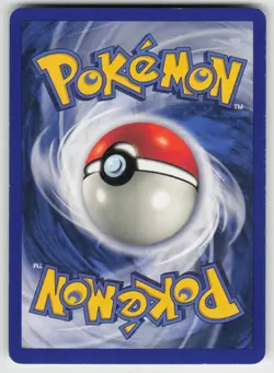 Computer Search 71/102 Rare Base Set Shadowless Pokemon Unlimited Lightly Played - Image 2