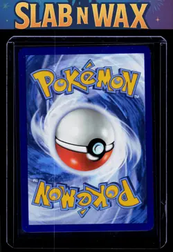 Pokemon tcg SV: Scarlet & Violet Promo Cards Sprigatito #191 - Image 2