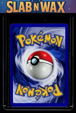Pokemon tcg Legendary Collection Dark Dragonair #38/110 - Image 2